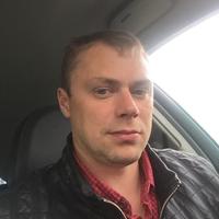 Отзыв от Пётр - Visa DTV