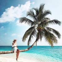 Отзыв от Жанна - виза ДТВ