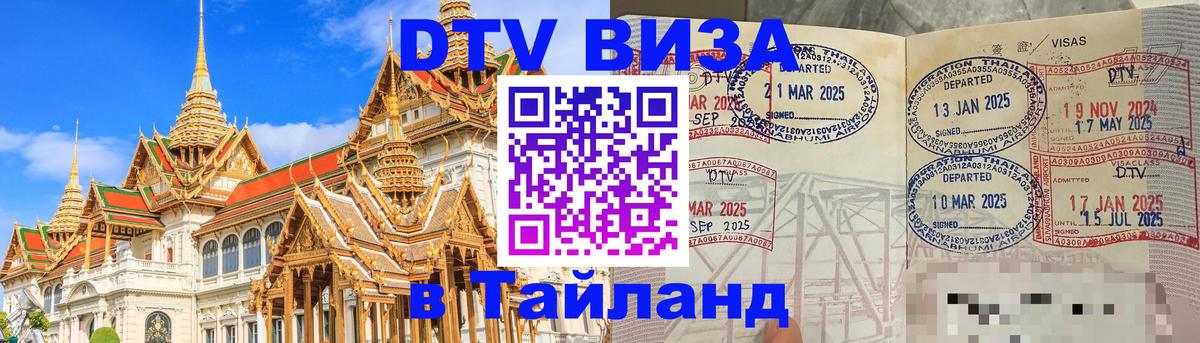 Оформление DTV визы под ключ: стоимость и тарифы, только загранпаспорт - Тольятти 